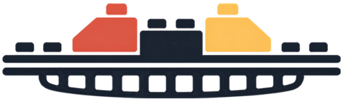Brick Tales