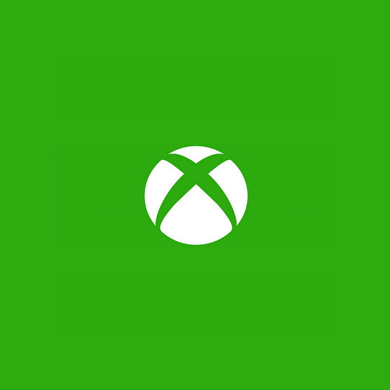 Logotipo de Xbox