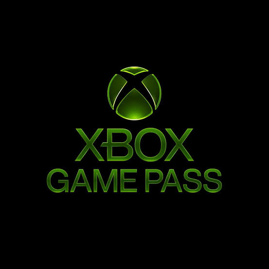Logotipo de Xbox Game Pass del 25 aniversario